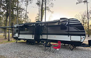 2023 Grand Design Transcend Xplor 315BH