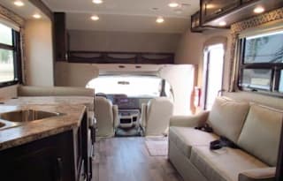 JAY REDHAWK LIKE NEW FREE MILES LOW DEPOSIT