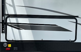 62 - 2022 Heartland MPG 2500BH