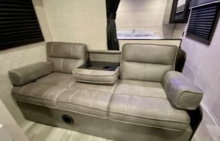 2023 Jayco Jay Flight Bunkhouse