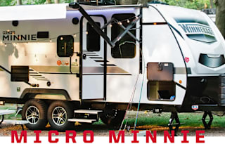 The Mountains are Calling, Are You Ready To Go?