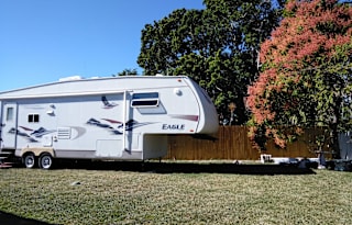 STATIONARY RENTAL-AVAILABLE MONTHLY