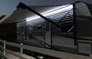2020 Jayco Jay flight M-287BHSW
