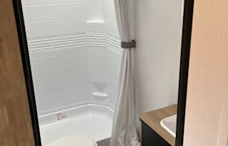 Keystone RV Springdale 251BH - 2022