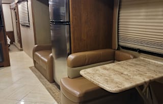 2016 Coachmen RV Encounter 37SA