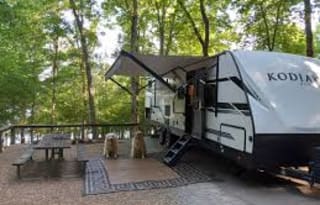 Private Bunkhouse and Master with En Suite