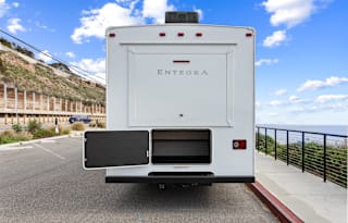 NEW 2022 - 5 star RV Legendary Adventures -⭐⭐⭐⭐⭐