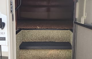 2014 Thor Miramar 34' * Delivery & Setup Only *