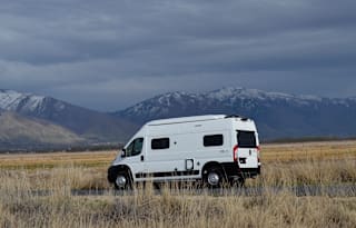 Free Paddle Board & 100 Free Miles/day!  18+ MPG.