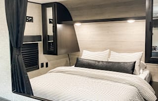 Bunk House! 2022 Jayco Jay Flight SLX 264BH