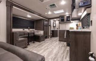 2022 Grand Design 265 BH