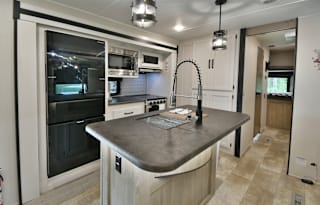 Dusty Roads-3 AC units 2 Full Baths! Ins.Included