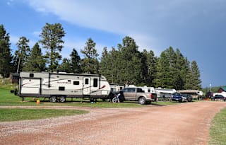 TTOT's Adventure Rental