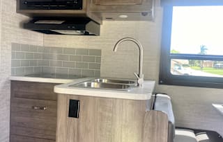 2022 Jayco Redhawk SE 27N