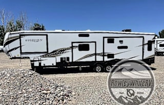 Spacious & Comfortable Home Away