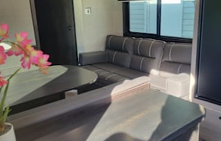 2023 Jayco Jay Flight 274BH