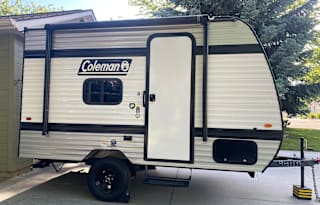 2025 Coleman Coleman 13b