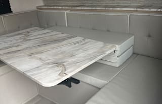 2023 Forest River RV Wildwood FSX 169RSK