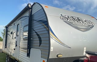 Family Travel Haven