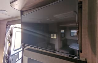 2021 Grand Design Imagine XLS 17MKE