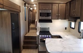 Perfect fit for your family!
