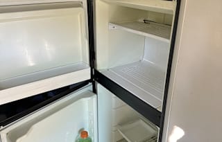 2006 Dodge sprinter 2500