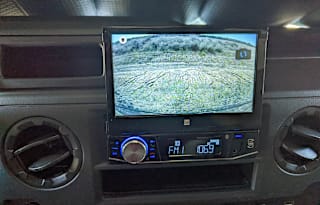 2021 Coachmen RV Freelander 30 Bunkhouse