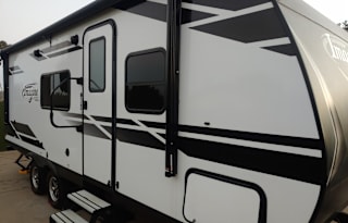 2020 Grand Design Imagine XLS 22MLE