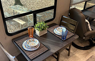 Great Family Getaway w/ Patio