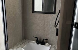 Jayco Solar