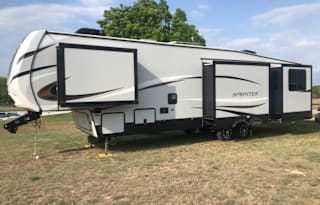 Wrights Rental