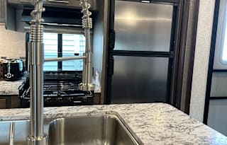 NEW LISTING! Jersey Shore Getaway!