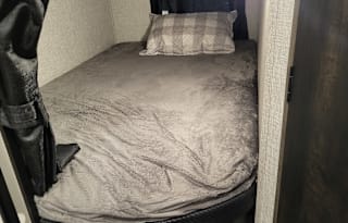 2022 Jayco Jay Flight SLX Rocky MTN ED 242BHSW