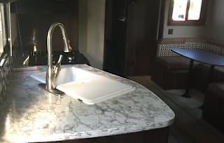 2018 Jayco Jay Flight SLX 8 294QBS