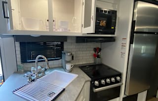 2022 Keystone RV Hideout 272BH