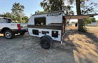 Renter’s Edge USA Vaction Rentals