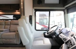 NEW 2023 Forest River RV Georgetown 5 Series 36B5