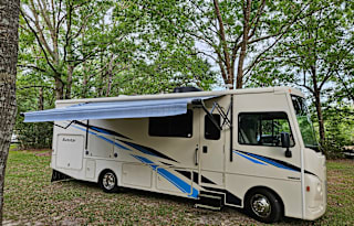 2019 Winnebago 29VE-For Sale or Rent, Mobile, AL