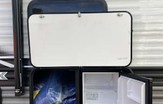 2022 Jayco Jay Flight HAL 1528