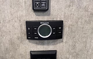 2016 Keystone RV Montana 3711 FL