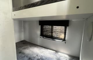 2023 Keystone RV Hideout