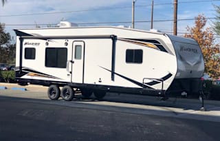 2021 Genesis Supreme Genesis Supreme 27 FS