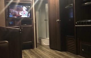 2020 Jayco Jay Flight SLX 8 265RLS