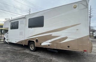 MyRv