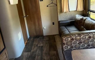 2017 Keystone RV Summerland 2960BH