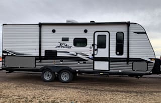 Tetons Traveler Adventure Awaits