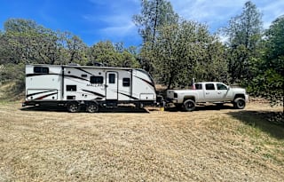 2019 Heartland Mallard 245