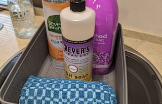Pet Friendly Adventure Coach located near PDX