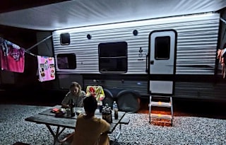 2022 Jayco Jay Flight SLX 264BH