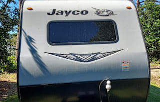 2021 Jayco Jay Flight SLX 174BH